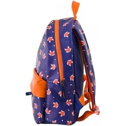Школьный рюкзак (ранец) Yes ST-28 Fox