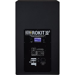 Акустическая система KRK Rokit 10-3 G4