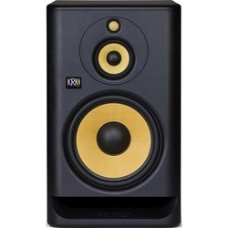 Акустическая система KRK Rokit 10-3 G4