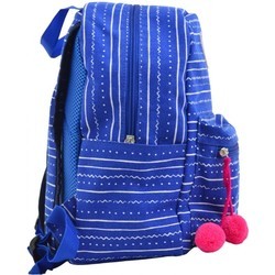 Школьный рюкзак (ранец) Yes ST-32 Weave