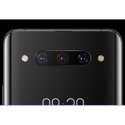 Мобильный телефон ZTE Nubia Z20 512GB