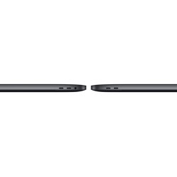 Ноутбук Apple MacBook Pro 15" (2019) Touch Bar (Z0WW0008V)