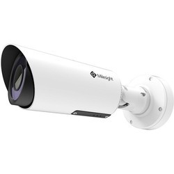 Камера видеонаблюдения Milesight MS-C2962-FPB