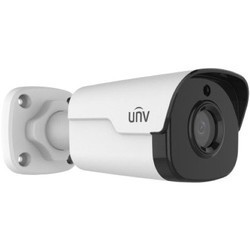 Камера видеонаблюдения Uniview IPC2125SR3-ADUPF40
