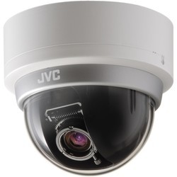 Камера видеонаблюдения JVC TK-C2201E
