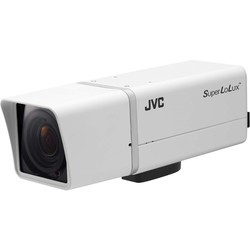 Камера видеонаблюдения JVC TK-C8301RE