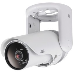 Камера видеонаблюдения JVC VN-H157WPU