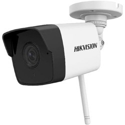 Камера видеонаблюдения Hikvision DS-2CV1021G0-IDW1