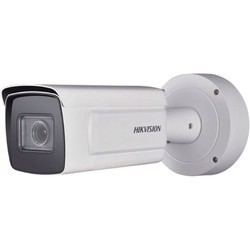 Камера видеонаблюдения Hikvision DS-2CD7A26G0/P-IZS 8-32 mm
