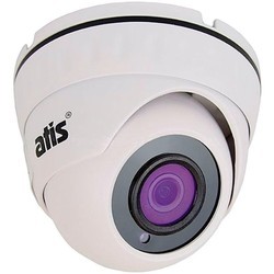Камера видеонаблюдения Atis ANVD-2MIRP-20W/2.8A Pro