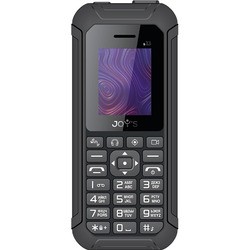 Мобильный телефон Joys S13