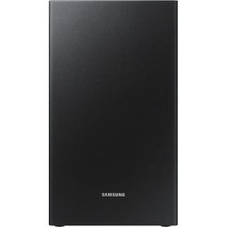 Саундбар Samsung HW-R430