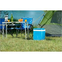 Термосумка Campingaz Icetime Plus 30