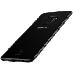 Чехол BASEUS Simple Case for Galaxy S9