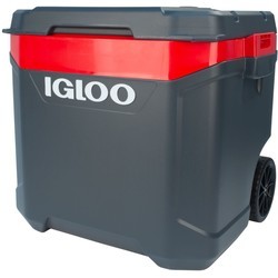 Термосумка Igloo Latitude 60 Roller