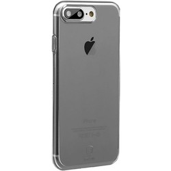Чехол BASEUS Simple Case for iPhone 7/8 Plus