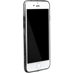 Чехол BASEUS Simple Case for iPhone 7/8 Plus