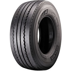 Грузовая шина Giti GTL919 425/65 R22.5 165K