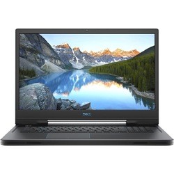 Ноутбук Dell G7 17 7790 (G717-8196)
