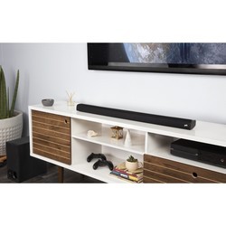 Саундбар Polk Audio Signa S2