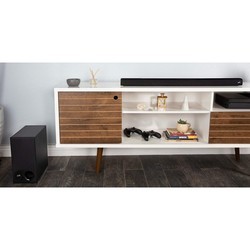 Саундбар Polk Audio Signa S2