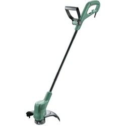 Газонокосилка Bosch EasyGrassCut 23