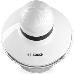 Миксер Bosch MMR 08A1