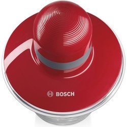 Миксер Bosch MMR 08A1