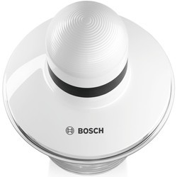 Миксер Bosch MMR 08R2