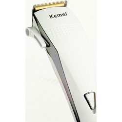 Машинка для стрижки волос Kemei KM-4803