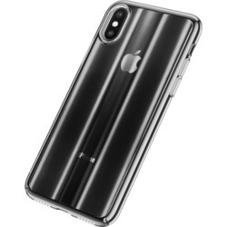 Чехол BASEUS Aurora Case for iPhone X/Xs