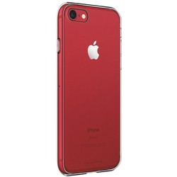 Чехол MakeFuture Air Case for iPhone 7/8