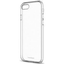 Чехол MakeFuture Air Case for iPhone 7/8