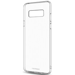Чехол MakeFuture Air Case for Galaxy Note8