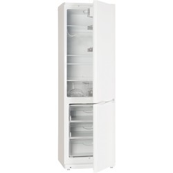 Холодильник Atlant XM-6024-100