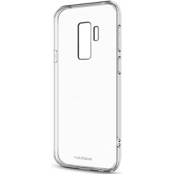 Чехол MakeFuture Air Case for Galaxy S9 Plus