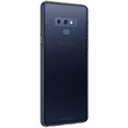 Чехол MakeFuture Air Case for Galaxy Note9