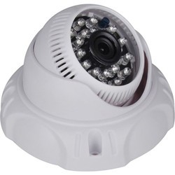Камера видеонаблюдения REXANT 45-0263