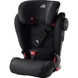 Детское автокресло Britax Romer KidFix III S