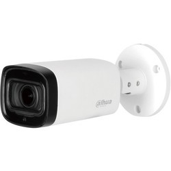 Камера видеонаблюдения Dahua DH-HAC-HFW1200RP-Z-IRE6