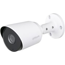 Камера видеонаблюдения Dahua DH-HAC-HFW1200TP 3.6 mm