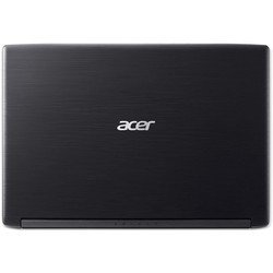 Ноутбук Acer Aspire 3 A315-41 (A315-41-R7PJ)