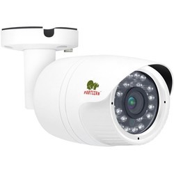 Камера видеонаблюдения Partizan COD-331S HD 3.5