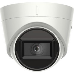 Камера видеонаблюдения Hikvision DS-2CE78D3T-IT3F 2.8 mm
