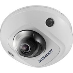 Камера видеонаблюдения Hikvision DS-2CD2525FWD-IS 2.8 mm