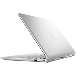 Ноутбуки Dell 5584Fi58H1GF13-WPS