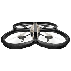 Квадрокоптер (дрон) Parrot AR.Drone 2.0 GPS Edition