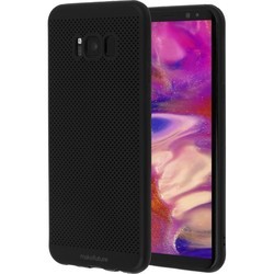 Чехол MakeFuture Moon Case for Galaxy Note8