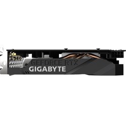 Видеокарта Gigabyte GeForce RTX 2070 MINI ITX 8G V2