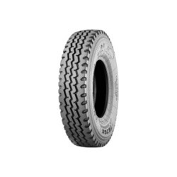 Грузовая шина GoodTyre YB268 9 R20 144K